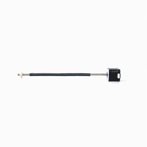 [[S]5.08.07012A02] Motor husillo eje Z Raise3D E2