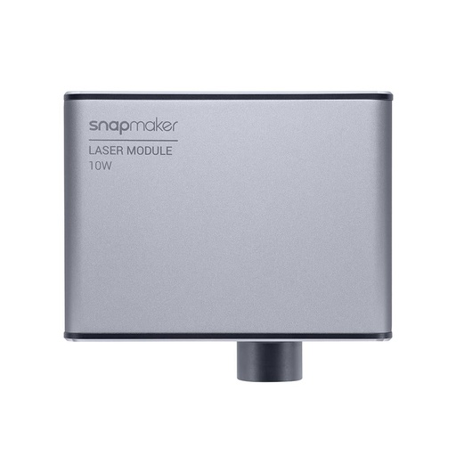 [71028] Snapmaker 10W High Power Laser Module