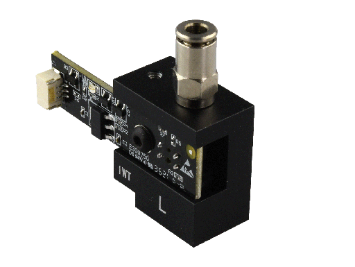 [[S]3.01.1.024.033A01] Raise3D Pro3 Left Filament Run-Out Sensor