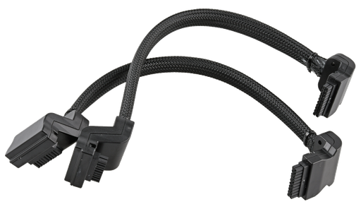 [20003677001] Flashforge Creator 4: nuevos cables para el extrusor derecho/izquierdo