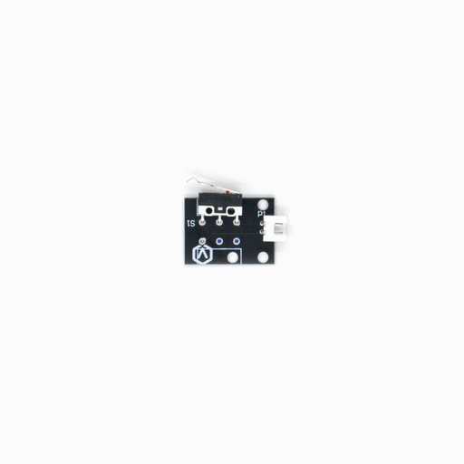 [[S]5.04.00005] Raise3D End stop switch