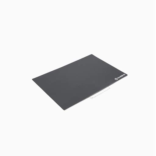 [[S]3.01.1.999.045A01] Raise3D E2 Flexible Plate with Printing Surface