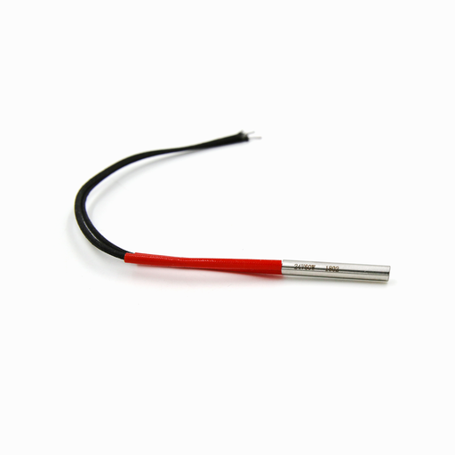 [[S]5.09.00114] Raise3D Heating cartridge