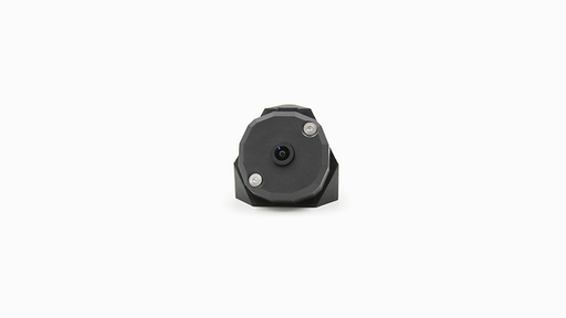 [[S]3.01.1.009.005A01] Raise3D N Series Webcam