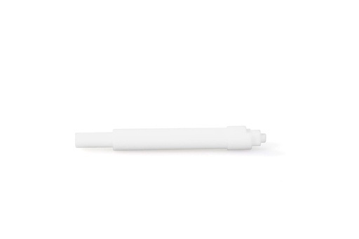 [[S]5.02.05061A01] Raise3D Pro2 Teflon Throat Tube