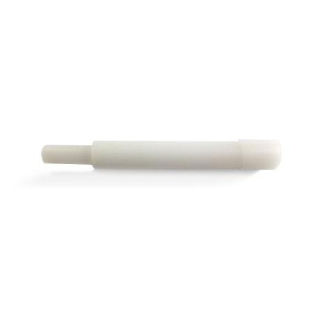 [[S]5.02.00141] Tubo Raise3D PTFE
