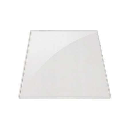 [[S]5.11.00102] Placa de vidrio Raise3D serie N1
