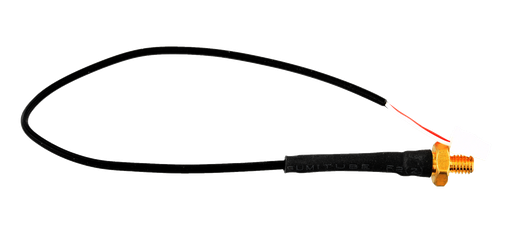 [[S]5.04.07007A02] Raise3D E2 Thermocouple