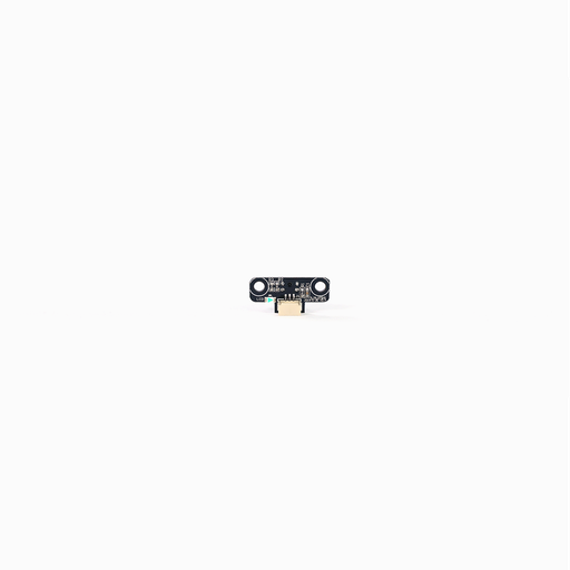 [[S]5.04.07018A01] Raise3D E2 X Endstop