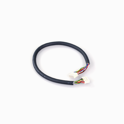 [[S]5.09.07018A01] Raise3D E2 Extruder Connection Cable