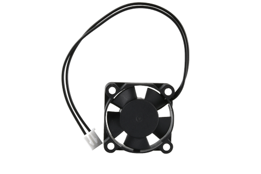 [[S]5.17.07005A01] Raise3D E2 Right Extruder Front Cooling Fan