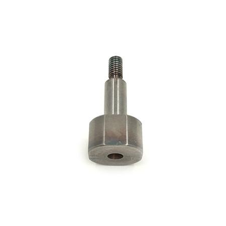 [[S]5.02.00150] Raise3D Throat Tube N Series