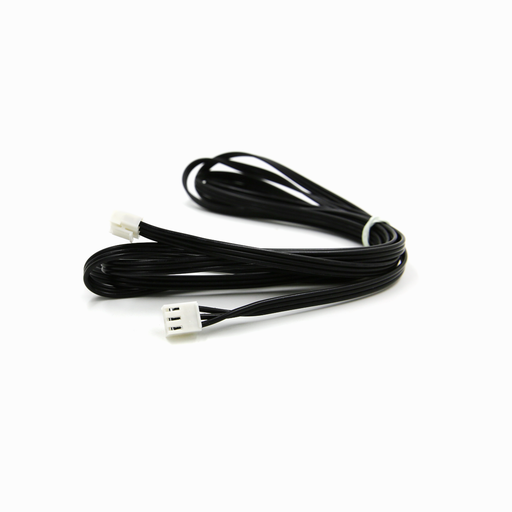 [[S]5.09.00124] Cable de alimentación de la varilla calefactora de Raise3D
