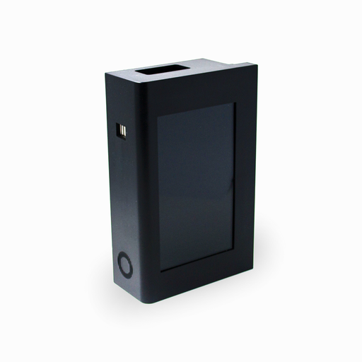 [[S]3.01.1.999.034A01] Raise3D Pro2 Touchscreen Assembly