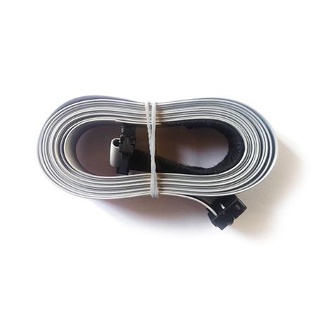 [[S]5.09.00120] Raise3D N2-series - Cable de cinta del extrusor