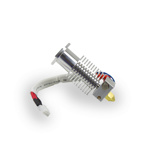 [10152] Hotend BCN3D de 0,3 mm de E3D