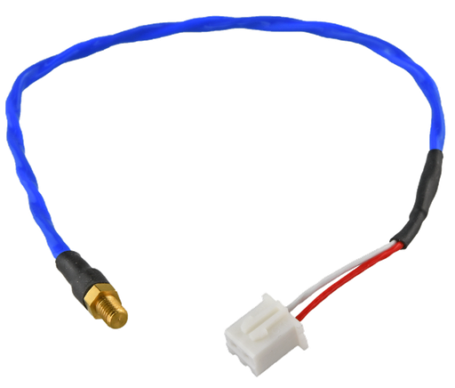 [30001003001] Flashforge Creator 3 Pro / Creator 4: sensor de temperatura de la boquilla