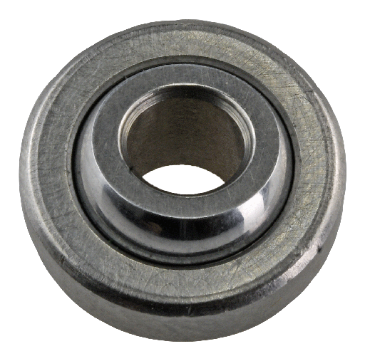 [3D-GE5C] Spherical Bearing - GE5C