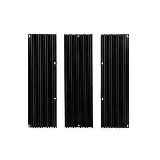 [24002] Laser Engraving and Cutting Platform for Snapmaker 2.0 for A250/A250T/F250