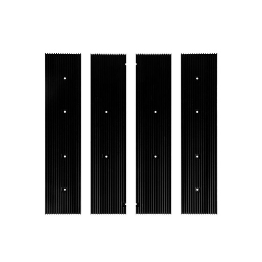 [24001] Plataforma de grabado y corte por láser para Snapmaker 2.0 para A350/A350T/F350