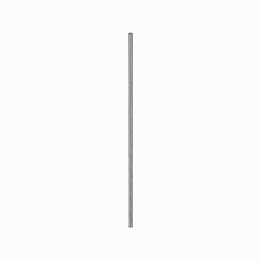 [[S]5.02.00131] Raise3D Front Shaft Pro 2 Series