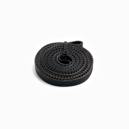 [[S]5.20.00102] Raise3D N & Pro2 Series Z Belt