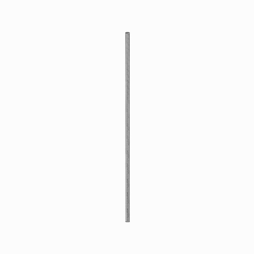 [[S]5.02.00134] Raise3D Left Shaft Pro 2 Series