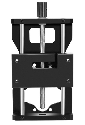 [Z LIFTER] Regulador de altura Ortur Z