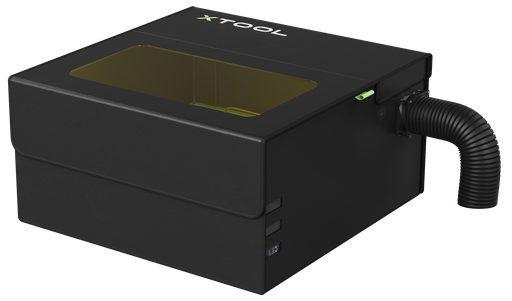 [P5010163] Caja xTool D1