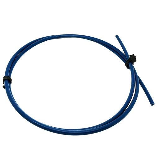 [CXS1751M] Capricorn XS Series PTFE Bowden Tubing for 1.75mm Filament