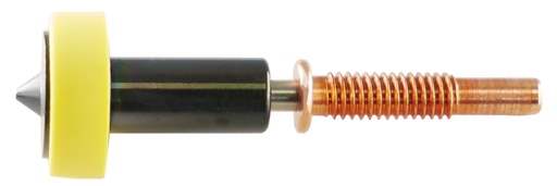 [RC-NOZZLE-OBX-0250-AS-SPK] E3D RapidChange Revo™ ObXidian Nozzle 0,25 mm