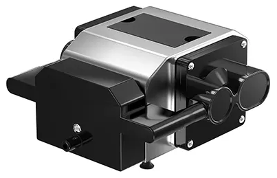 [P5010184] xTool M1 Air Assist Set