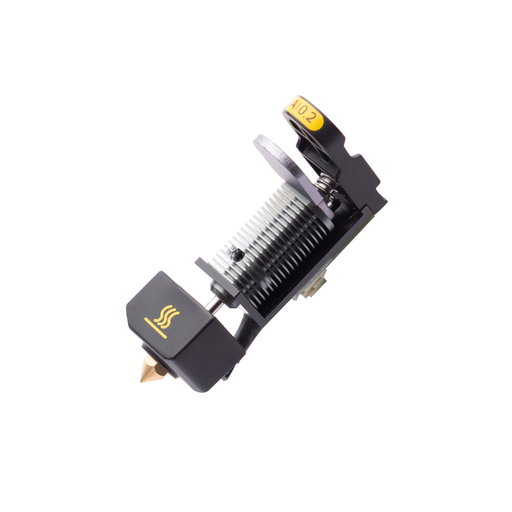 [22013] Snapmaker Hot End for Dual Extrusion Module