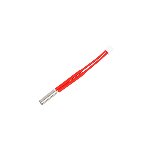 [3103010104] Creality CR-M4 Heating Tube