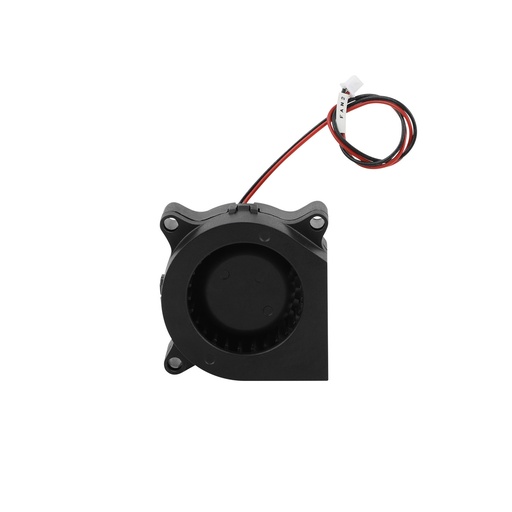 [3205010319] Ventilador Creality CR-M4 4020