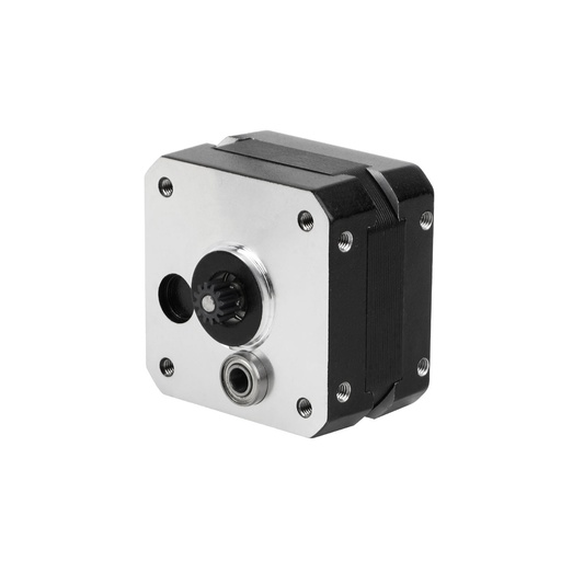 [3204120100] Creality 3D Ender-5 S1 42-26 Motor paso a paso