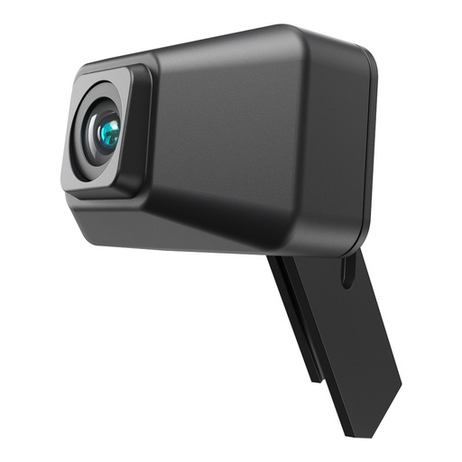 [4005010060] Cámara Creality 3D K1 / K1 Max AI