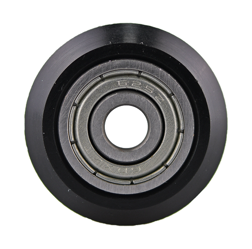 [V81111C1-84] AnkerMake M5 V-wheels
