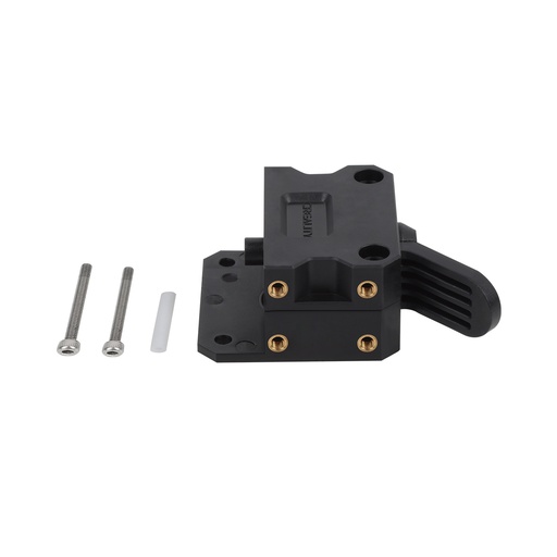 [4001020064] Kit de extrusión de Creality