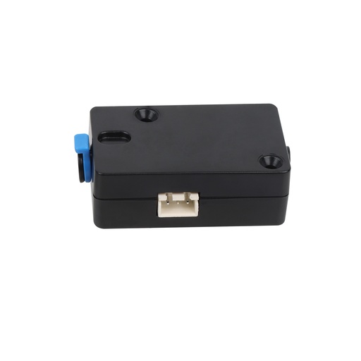 [2102012333] Kit detector de filamentos Creality
