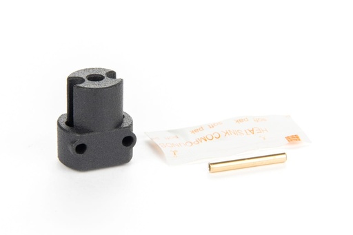 [10079-51-T] Bondtech DDX™ Adapter Set For Mosquito®