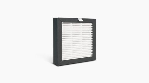 [[S]5.11.14003A01] Filtro de aire de repuesto Raise3D Pro2 / Pro3