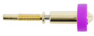 [RC-NOZZLE-HF-1200-AS-SPK] E3D RapidChange Revo Nozzle Assembly High Flow Boxed 1.2mm