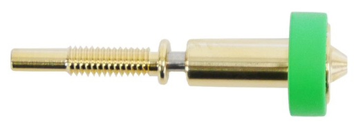 [RC-NOZZLE-HTX-AS-0600-SPK] Boquilla E3D Revo HTX