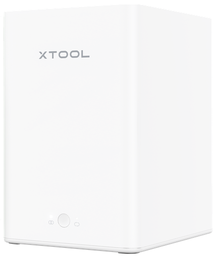 [P5010219] xTool Desktop Air Purifier