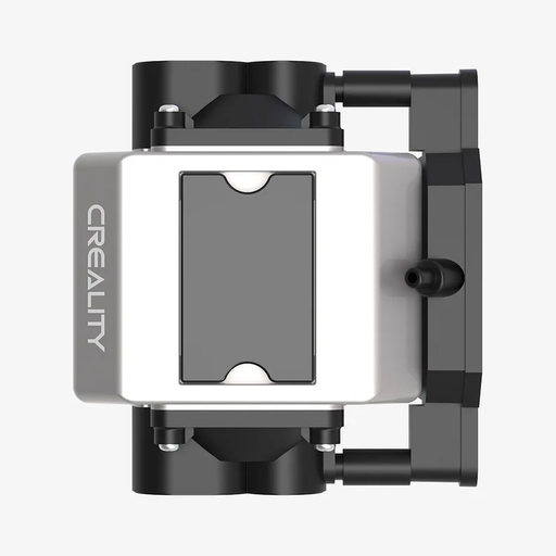 [Falcon-Air-Assist-Kit] Creality Laser Falcon - 10W - Kit de asistencia de aire
