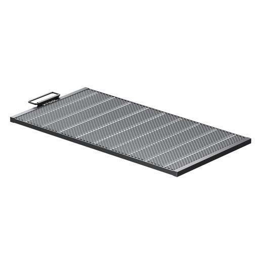 [P5010336] xTool P2 Honeycomb Panel 2.0