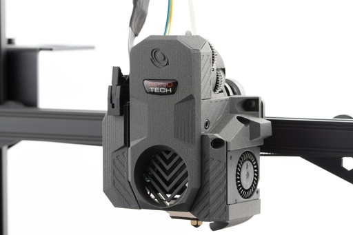 [EXT-KIT-90] Bondtech LGX® Lite Arrow for Creality