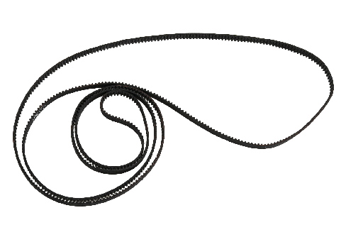 [M1130015000] xTool D1/D1 Pro Timing belt