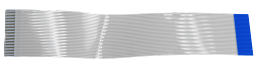 [EW010166000] Conector de cable láser xTool M1